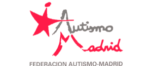 Federación Autismo Madrid