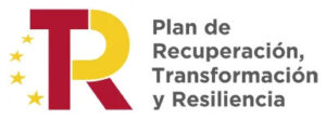 Plan de Recuperación, Transformación y Resilencia