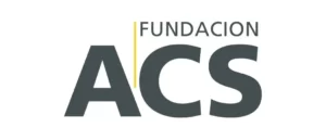 Fundación ACS
