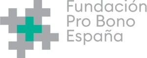 Fundación Pro Bono España