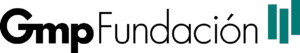 GMP Fundación