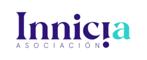 Innicia Asociación