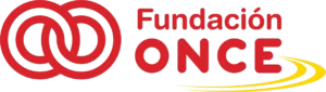 Fundación ONCE