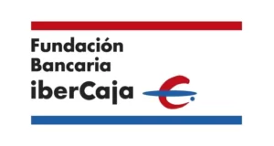 Fundación Bancaria IberCaja
