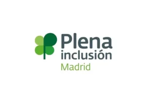 Plena inclusión Madrid