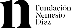 Fundación Nemesio Díez