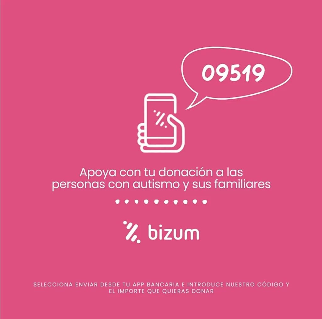 Bizum