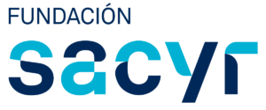 Sacyr-VPos_RGB