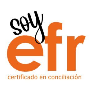 Soy efr