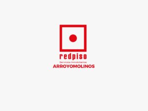 LOGO RED PISO ARROYOMOLINOS (2)