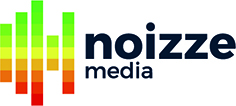 NOIZZE