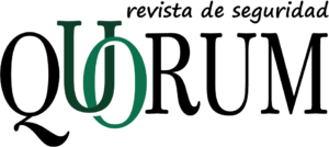 QUORUM