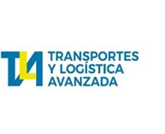 TLA