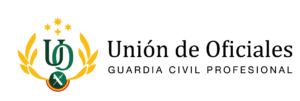 UNION OFICIALES