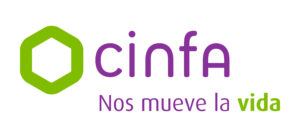 logo_claim_alta